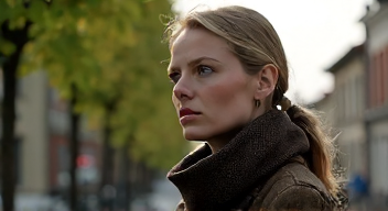 Der Einfluss von Gerit Kling (6/10)