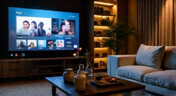 Der Einfluss von Mediatheken auf das Zuschauerverhalten (2/10)