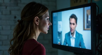 Der Einfluss von Medien auf unsere Emotionen (2/10)