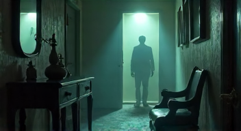 Der Einfluss von Mike Flanagan auf das Horror-Genre (2/10)