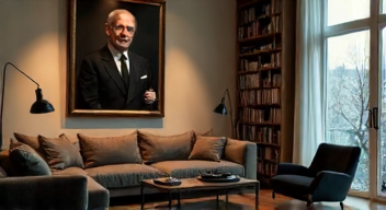 Der Einfluss von Musik auf das Rentenbewusstsein (10/10)