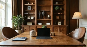 Der Einfluss von Online-Mediatheken auf den Trödeltrupp (2/10)