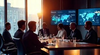 Der Einfluss von Sky auf die Medienstrategie (3/10)