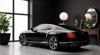 Der Einfluss von Status auf unsere Wahrnehmung (2/10)