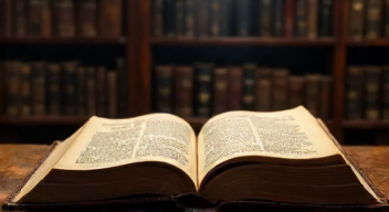 Der ethische Rahmen der Erzählungen