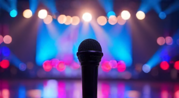 Der Eurovision Song Contest: Eine kulturelle Betrachtung: Ich bin Adele (10/10)