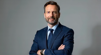 Der Experte für TV-Formate: Dr. Peter Schneider (52 Jahre) (2/10)