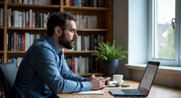 Der Experte über die Bedeutung von Kindersendungen (2/10)