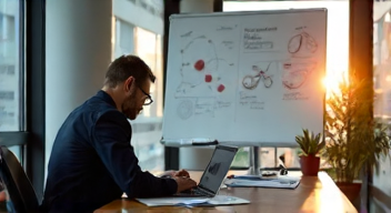 Der Experte über Mobilität und Verkehr (2/10)