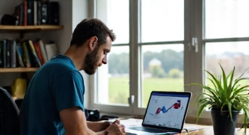 Der Experte über Zuschauerbindung im Sport (2/10)