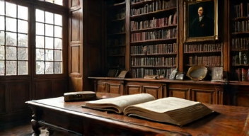 Der kulturelle Einfluss von Innovationen (3/10)