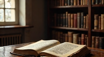 Der ORF und seine Verantwortung (3/10)