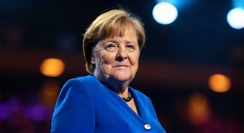 Der politische Kontext von Talentshows (8/10)