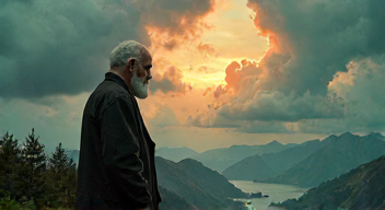 Der psychologische Aspekt von Sigmund Freud zur menschlichen Wahrnehmung (7/10)