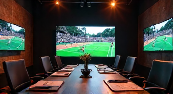 Der Stellenwert von Live-Übertragungen (2/10)