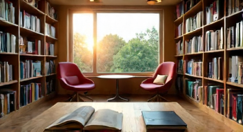 Der Wert der Mediathek für Zuschauer (2/10)