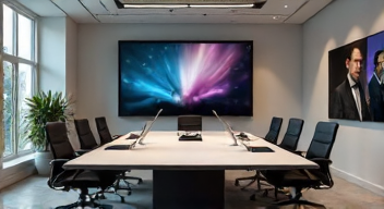 Der Wert von Dokumentationen in der heutigen Medienlandschaft (2/10)