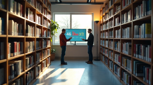 Die 100 - Was Deutschland bewegt: Soziale Fragen, Mediathek, Wiederholung