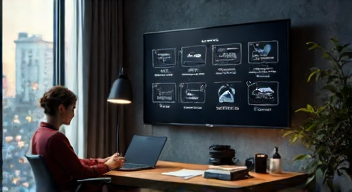 Die 5 meistgestellten Fragen (FAQ) zu Zuschauerbindung in TV-Serien