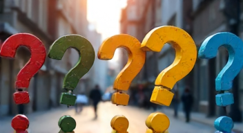 Die 5 meistgestellten Fragen (FAQ) zu "Großstadtrevier"