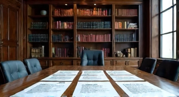 Die 5 meistgestellten Fragen (FAQ) zu Verbrechensaufklärung