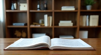 Die 5 meistgestellten Fragen (FAQ) zu Dokumentationen