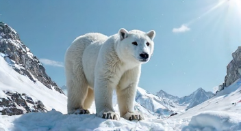 Die 5 meistgestellten Fragen (FAQ) zu Schneeleoparden