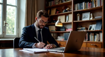 Die 5 meistgestellten Fragen (FAQ) zu journalistischer Glaubwürdigkeit