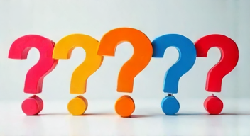 Die 5 meistgestellten Fragen (FAQ) zu Fernseherpreisen