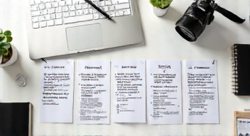 Die 5 meistgestellten Fragen (FAQ) zu Unternehmensneustarts