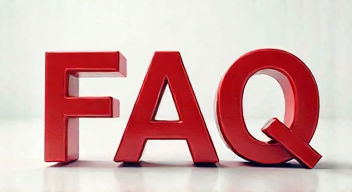 Die 5 meistgestellten Fragen (FAQ) zu "Großstadtrevier"