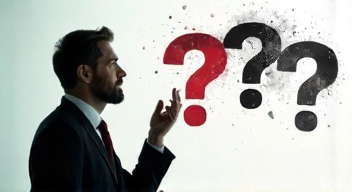 Die 5 meistgestellten Fragen (FAQ) zu Statusbewusstsein