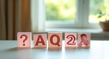 Die 5 meistgestellten Fragen (FAQ) zu Selbstbestimmung im Pflegebereich