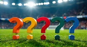 Die 5 meistgestellten Fragen (FAQ) zu Wiederholungen von RTL Fußball-Länderspielen