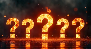 Die 5 meistgestellten Fragen (FAQ) zu Flammenmädchen