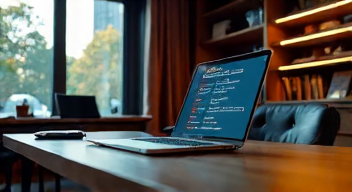 Die 5 meistgestellten Fragen (FAQ) zu Sportübertragungen