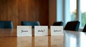 Die 5 meistgestellten Fragen (FAQ) zu interkultureller Kommunikation