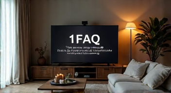 Die 5 meistgestellten Fragen (FAQ) zu Fernsehwiederholungen