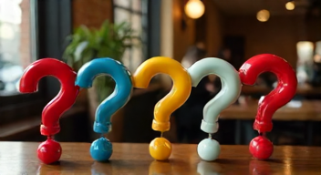 Die 5 meistgestellten Fragen (FAQ) zu "2 Broke Girls"