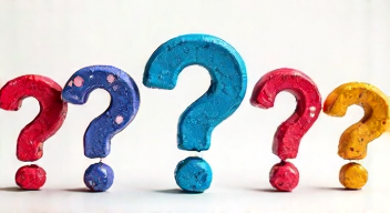 Die 5 meistgestellten Fragen (FAQ) zu ADHS