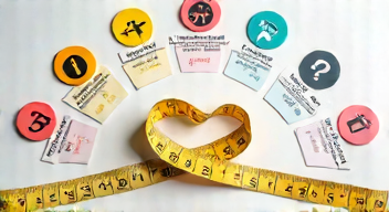 Die 5 meistgestellten Fragen (FAQ) zu Adipositas