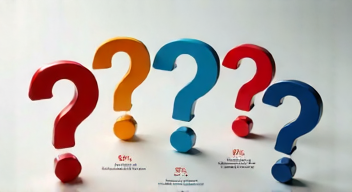 Die 5 meistgestellten Fragen (FAQ) zu "Alles was zählt"