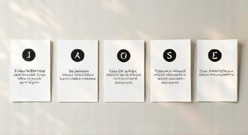 Die 5 meistgestellten Fragen (FAQ) zu "Angelo!"