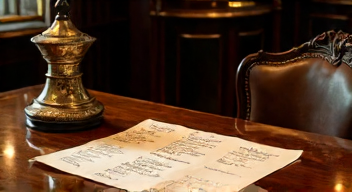 Die 5 meistgestellten Fragen (FAQ) zu Antiquitäten