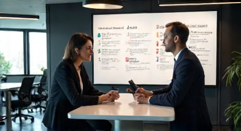 Die 5 meistgestellten Fragen (FAQ) zu Antonov