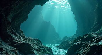 Die 5 meistgestellten Fragen (FAQ) zu Aquaman: Lost Kingdom