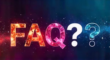 Die 5 meistgestellten Fragen (FAQ) zu ARD Sounds