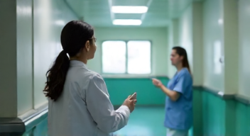 Die 5 meistgestellten Fragen (FAQ) zu "Bettys Diagnose"