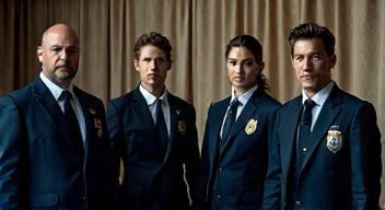 Die 5 meistgestellten Fragen (FAQ) zu "Blue Bloods"