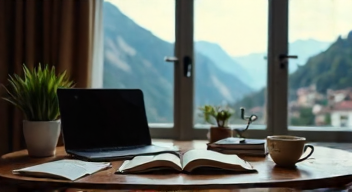 Die 5 meistgestellten Fragen (FAQ) zu Bozen-Krimi